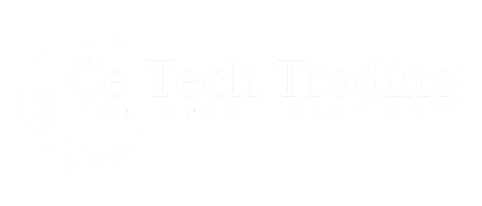 Ce Tech Trading | Malaysia One Stop Solution Provider | Business Solution | Business Software | Customisation for Business | Autocount | Autocount Accounting | Autocount Point of Sales | Autocount Payroll | Autocount Cloud Accounting | Autocount Cloud Payroll| Checktime Time Attendance | Disk Station | Pos Peripheral | Online Remote Solution | Pos Scanner | Pos Printer | Toshiba | Honeywell | Synology | Zebra | Sunmi | Symcode | Online & Onsite support services | One stop Business Solution | Cetech Solution | Ce Tech