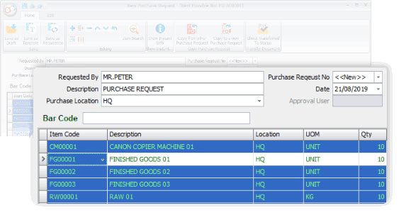 Ce Tech Trading | Malaysia One Stop Solution Provider | Business Solution | Business Software | Customisation for Business | Autocount | Autocount Accounting | Autocount Point of Sales | Autocount Payroll | Autocount Cloud Accounting | Autocount Cloud Payroll| Checktime Time Attendance | Disk Station | Pos Peripheral | Online Remote Solution | Pos Scanner | Pos Printer | Toshiba | Honeywell | Synology | Zebra | Sunmi | Symcode | Online & Onsite support services | One stop Business Solution | Cetech Solution | Ce Tech