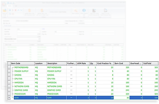 Ce Tech Trading | Malaysia One Stop Solution Provider | Business Solution | Business Software | Customisation for Business | Autocount | Autocount Accounting | Autocount Point of Sales | Autocount Payroll | Autocount Cloud Accounting | Autocount Cloud Payroll| Checktime Time Attendance | Disk Station | Pos Peripheral | Online Remote Solution | Pos Scanner | Pos Printer | Toshiba | Honeywell | Synology | Zebra | Sunmi | Symcode | Online & Onsite support services | One stop Business Solution | Cetech Solution | Ce Tech