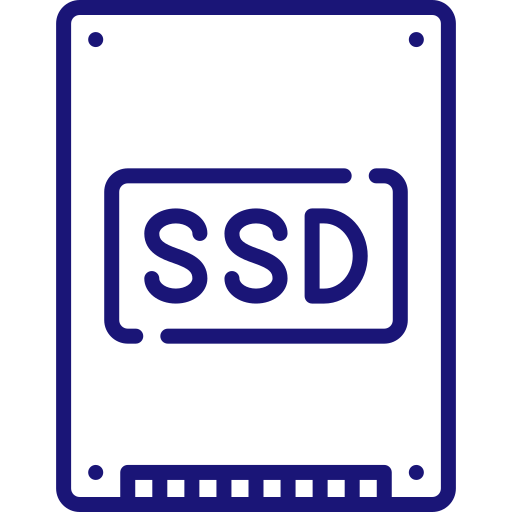 Reach Optimal Performance and Capacity with SSD Cache